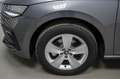 Skoda Scala 1,0 TSI Selection - LAGER 85 kW (116 PS), Schal... Grau - thumbnail 5