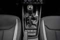 Skoda Scala 1,0 TSI Selection - LAGER 85 kW (116 PS), Schal... Grau - thumbnail 11