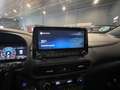 Hyundai KONA N PERFORMANCE 2.0 275CV Azul - thumbnail 9