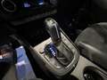 Hyundai KONA N PERFORMANCE 2.0 275CV Azul - thumbnail 8