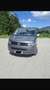 Volkswagen T5 Multivan Startline 2,0 TDI 4motion D-PF - thumbnail 1