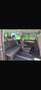 Volkswagen T5 Multivan Startline 2,0 TDI 4motion D-PF - thumbnail 4