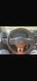Volkswagen T5 Multivan Startline 2,0 TDI 4motion D-PF - thumbnail 10