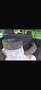 Volkswagen T5 Multivan Startline 2,0 TDI 4motion D-PF - thumbnail 6