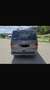 Volkswagen T5 Multivan Startline 2,0 TDI 4motion D-PF - thumbnail 8