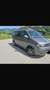 Volkswagen T5 Multivan Startline 2,0 TDI 4motion D-PF - thumbnail 3