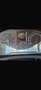 Volkswagen T5 Multivan Startline 2,0 TDI 4motion D-PF - thumbnail 9