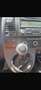 Volkswagen T5 Multivan Startline 2,0 TDI 4motion D-PF - thumbnail 12