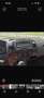 Volkswagen T5 Multivan Startline 2,0 TDI 4motion D-PF - thumbnail 11