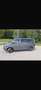 Volkswagen T5 Multivan Startline 2,0 TDI 4motion D-PF - thumbnail 7