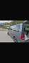 Volkswagen T5 Multivan Startline 2,0 TDI 4motion D-PF - thumbnail 5
