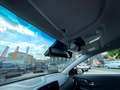 Hyundai KONA Premium 4WD/Tempomat/Bluetooth/Kamera/Navi/DAB/USB Schwarz - thumbnail 20