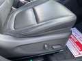 Hyundai KONA Premium 4WD/Tempomat/Bluetooth/Kamera/Navi/DAB/USB Schwarz - thumbnail 27