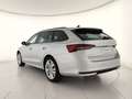 Skoda Octavia wagon 2.0 tdi 150cv executive dsg - thumbnail 3