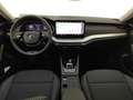 Skoda Octavia wagon 2.0 tdi 150cv executive dsg - thumbnail 13