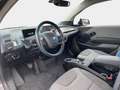 BMW i3 120 DAB LED WLAN RFK Navi Bus. Tempomat PDC Blu/Azzurro - thumbnail 9