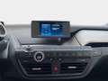 BMW i3 120 DAB LED WLAN RFK Navi Bus. Tempomat PDC Blu/Azzurro - thumbnail 12