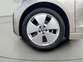 BMW i3 120 DAB LED WLAN RFK Navi Bus. Tempomat PDC Blau - thumbnail 18