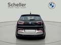 BMW i3 120 DAB LED WLAN RFK Navi Bus. Tempomat PDC Blu/Azzurro - thumbnail 5