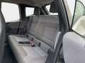 BMW i3 120 DAB LED WLAN RFK Navi Bus. Tempomat PDC Blu/Azzurro - thumbnail 14