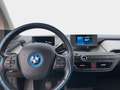 BMW i3 120 DAB LED WLAN RFK Navi Bus. Tempomat PDC Blu/Azzurro - thumbnail 11