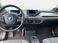 BMW i3 120 DAB LED WLAN RFK Navi Bus. Tempomat PDC Blu/Azzurro - thumbnail 10