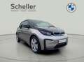 BMW i3 120 DAB LED WLAN RFK Navi Bus. Tempomat PDC Blu/Azzurro - thumbnail 7