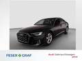 Audi A6 Limousine 50 TDI qu tiptr. S line - PANORAMA Schwarz - thumbnail 1