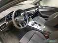 Audi A6 Limousine 50 TDI qu tiptr. S line - PANORAMA Schwarz - thumbnail 3