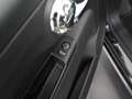 Fiat 500 1.2 Lounge | Panoramadak | Leder | Navigatie | Par Zwart - thumbnail 27