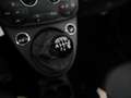 Fiat 500 1.2 Lounge | Panoramadak | Leder | Navigatie | Par Zwart - thumbnail 10