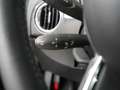 Fiat 500 1.2 Lounge | Panoramadak | Leder | Navigatie | Par Zwart - thumbnail 29