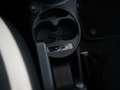 Fiat 500 1.2 Lounge | Panoramadak | Leder | Navigatie | Par Zwart - thumbnail 11