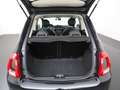 Fiat 500 1.2 Lounge | Panoramadak | Leder | Navigatie | Par Zwart - thumbnail 20