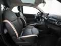 Fiat 500 1.2 Lounge | Panoramadak | Leder | Navigatie | Par Zwart - thumbnail 3