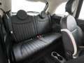 Fiat 500 1.2 Lounge | Panoramadak | Leder | Navigatie | Par Zwart - thumbnail 23