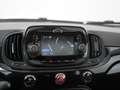 Fiat 500 1.2 Lounge | Panoramadak | Leder | Navigatie | Par Zwart - thumbnail 13