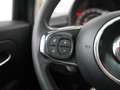 Fiat 500 1.2 Lounge | Panoramadak | Leder | Navigatie | Par Zwart - thumbnail 7