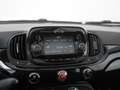 Fiat 500 1.2 Lounge | Panoramadak | Leder | Navigatie | Par Zwart - thumbnail 14