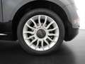 Fiat 500 1.2 Lounge | Panoramadak | Leder | Navigatie | Par Zwart - thumbnail 25