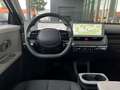 Hyundai IONIQ 5 Dynamiq Elektro 72 Navi digitales Cockpit LED Sche Weiß - thumbnail 7