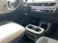 Hyundai IONIQ 5 Dynamiq Elektro 72 Navi digitales Cockpit LED Sche Weiß - thumbnail 8