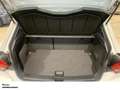 SEAT Ibiza XCELLENCE DSG NAVI SITZHEIZUNG EINPARKHILFE LED Blanc - thumbnail 8