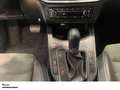SEAT Ibiza XCELLENCE DSG NAVI SITZHEIZUNG EINPARKHILFE LED Weiß - thumbnail 16