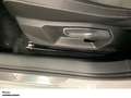 SEAT Ibiza XCELLENCE DSG NAVI SITZHEIZUNG EINPARKHILFE LED Blanc - thumbnail 12