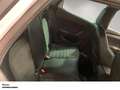 SEAT Ibiza XCELLENCE DSG NAVI SITZHEIZUNG EINPARKHILFE LED Blanc - thumbnail 7