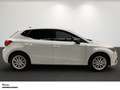 SEAT Ibiza XCELLENCE DSG NAVI SITZHEIZUNG EINPARKHILFE LED Blanc - thumbnail 3