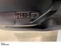 SEAT Ibiza XCELLENCE DSG NAVI SITZHEIZUNG EINPARKHILFE LED Weiß - thumbnail 11