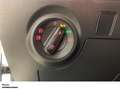 SEAT Ibiza XCELLENCE DSG NAVI SITZHEIZUNG EINPARKHILFE LED Blanc - thumbnail 18