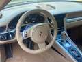 Porsche Sonstige 911 3.4 Carrera 4 Braun - thumbnail 8